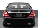  Low/wide rear photo